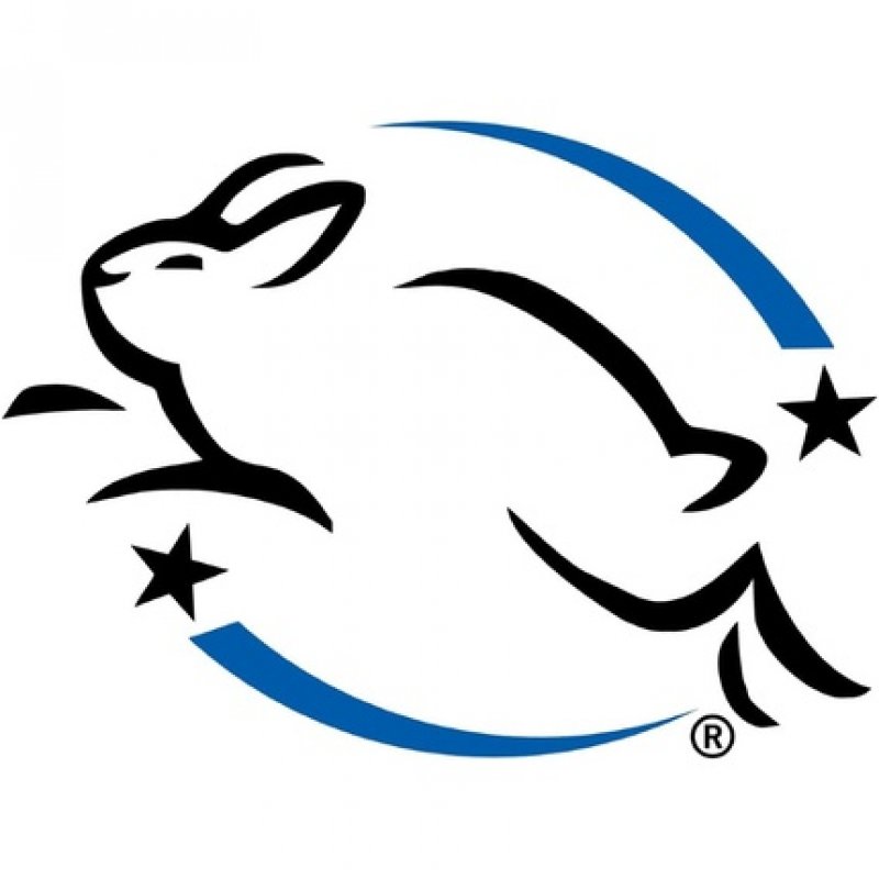 Chi Color Illuminate Conditioner - Silver Blond 251ml