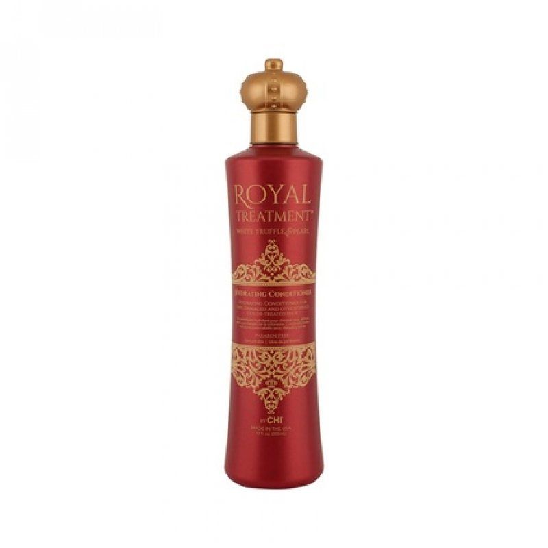 Royal Treatment Volume Conditioner 355ml