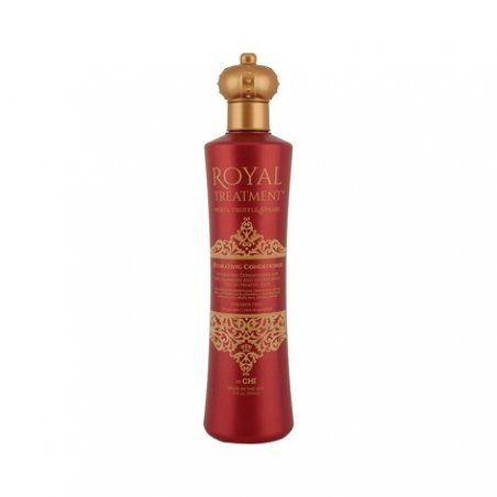 Royal Treatment Volume Conditioner 355ml