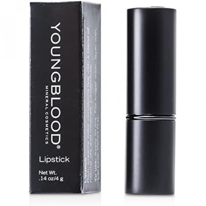 Yooungblood Smolder4g