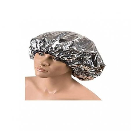 Life Color Plus 6.0 100ml