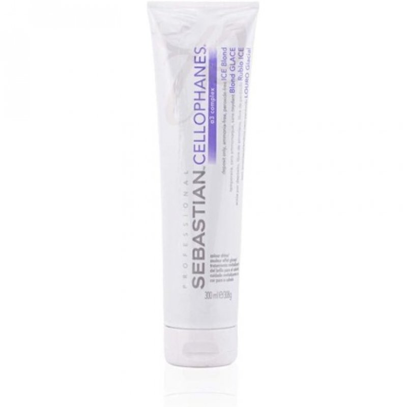 Wella 99240013402 hair colour Blonde 300 ml