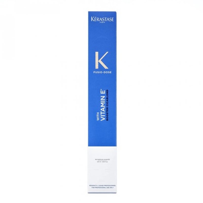 K CICABLOND BOOSTER 120ML VA21