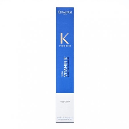 K CICABLOND BOOSTER 120ML VA21