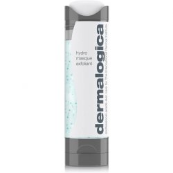 Hydro Masque Exfoliant 50ml