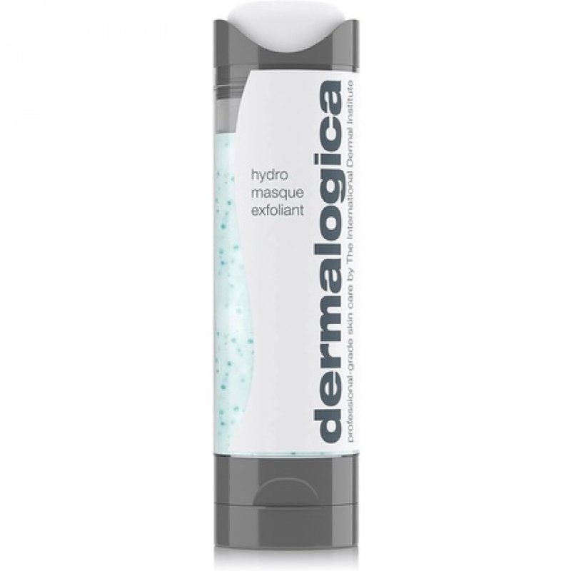 Hydro Masque Exfoliant 50ml