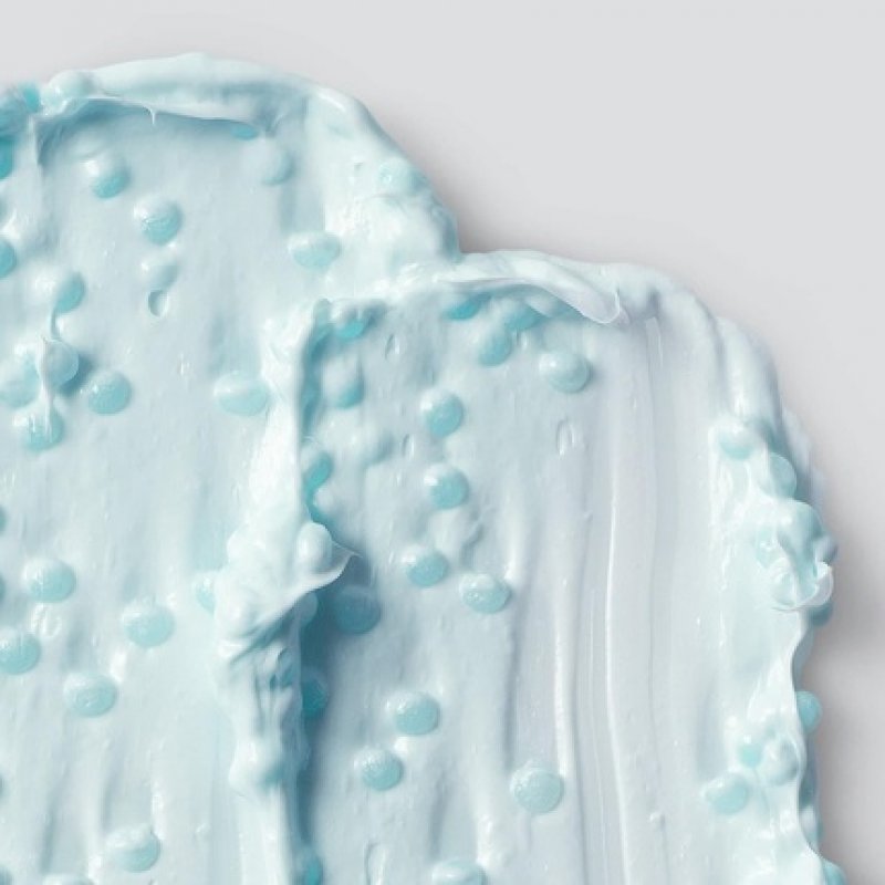 Hydro Masque Exfoliant 50ml