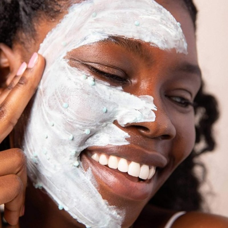 Hydro Masque Exfoliant 50ml