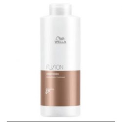 Wp Fusion Cnd 1000ml