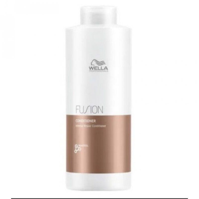 Wp Fusion Cnd 1000ml
