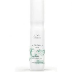 Wp Nutricurls Milky  150ml Epscan