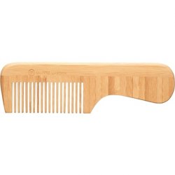 Healthy Hair Comb 3