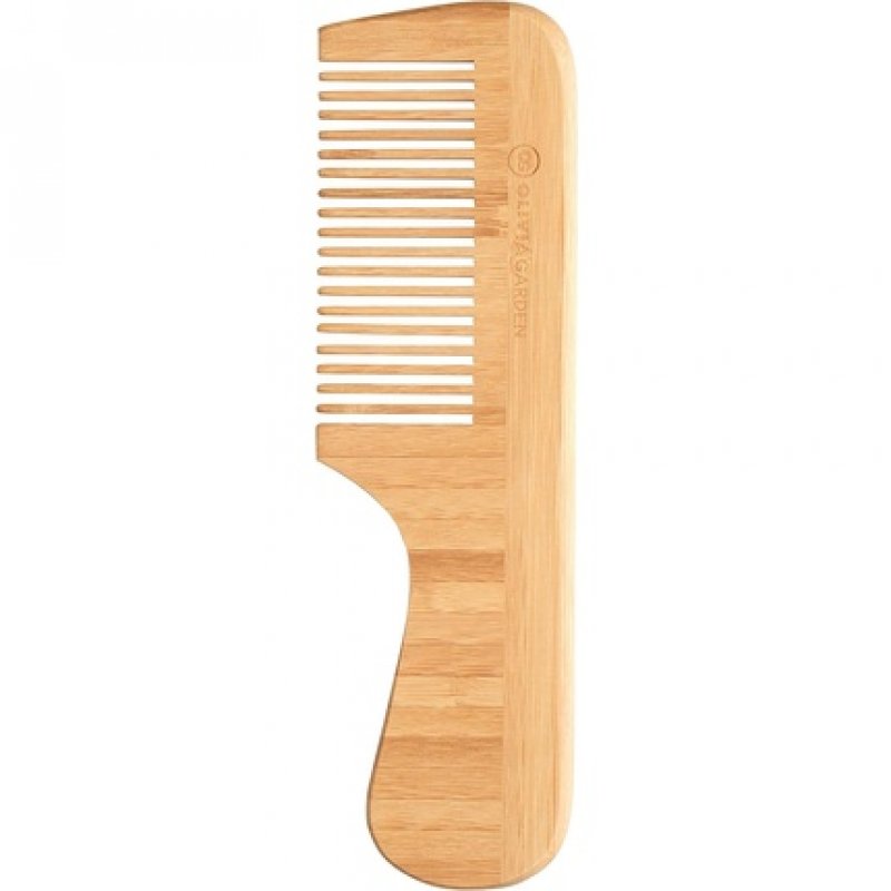 Healthy Hair Comb 3