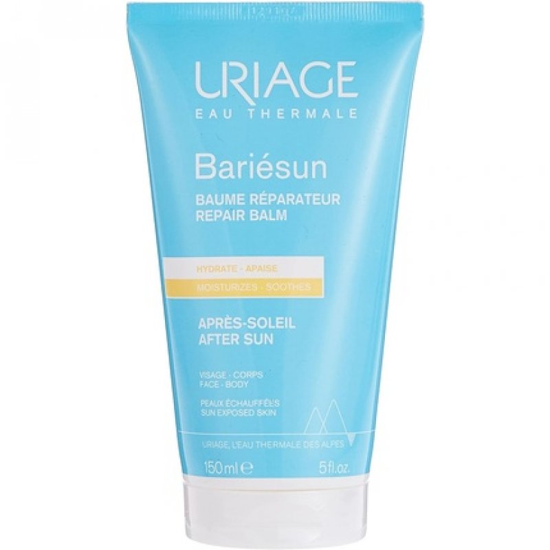 Sun After Sun Repair Balm 150ml