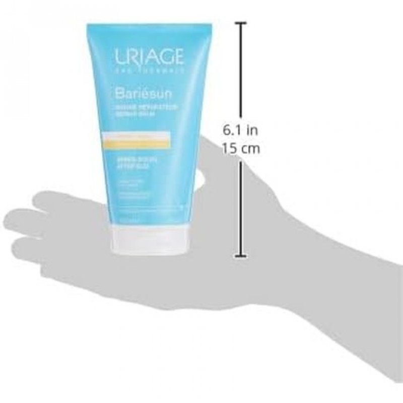 Sun After Sun Repair Balm 150ml