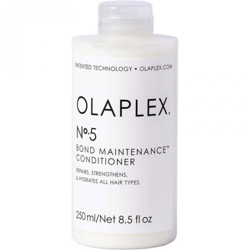 Nº5 Bond Maintenence Cond 250ml