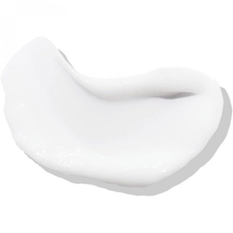 Keep My Curl Defining Cream 50ml