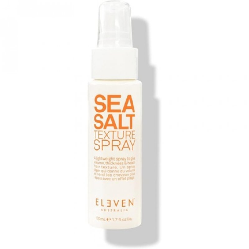 Sea Salt Spray 50ml