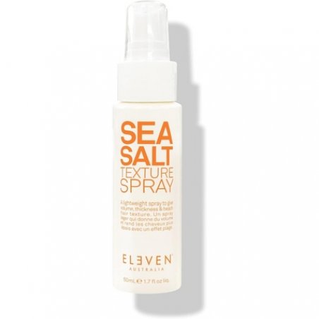 Sea Salt Spray 50ml