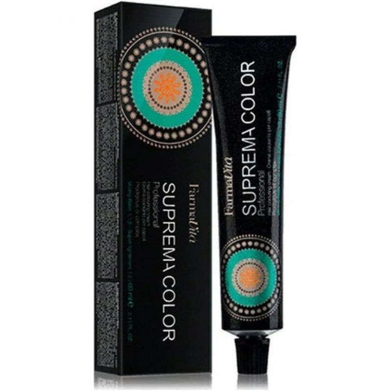 Suprema Color 7.3 60ml