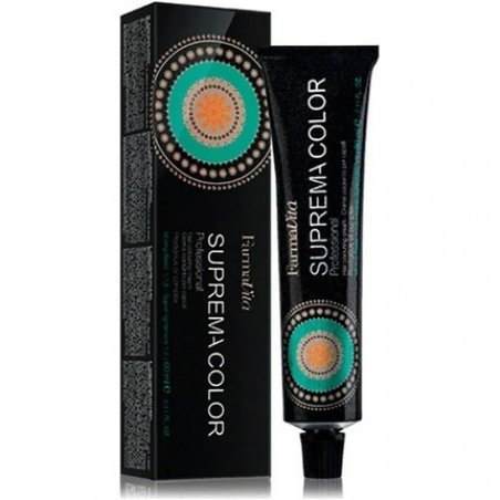 Suprema Color 7.3 60ml