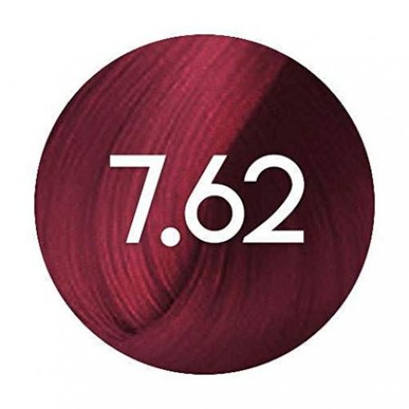 Suprema Color 7.62 60ml