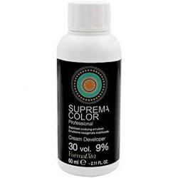 Suprema Color Cr. Developer 30Vol 60ml