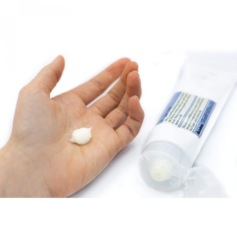 Su Hair Mask Para Cabello 150ml