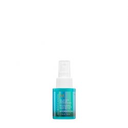 Acondicionador Leave-In Todo en Uno 50 ml