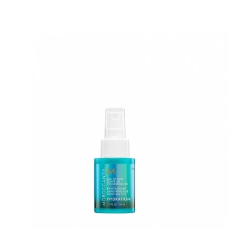 Acondicionador Leave-In Todo en Uno 50 ml