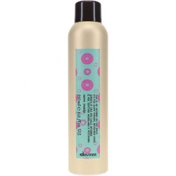 Mi Invisible No Gas Spray 250ml