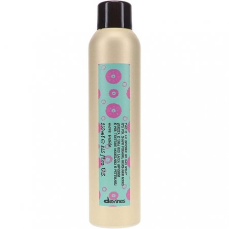 Mi Invisible No Gas Spray 250ml