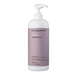 RESTORE CONDITIONER 1000ML (new)