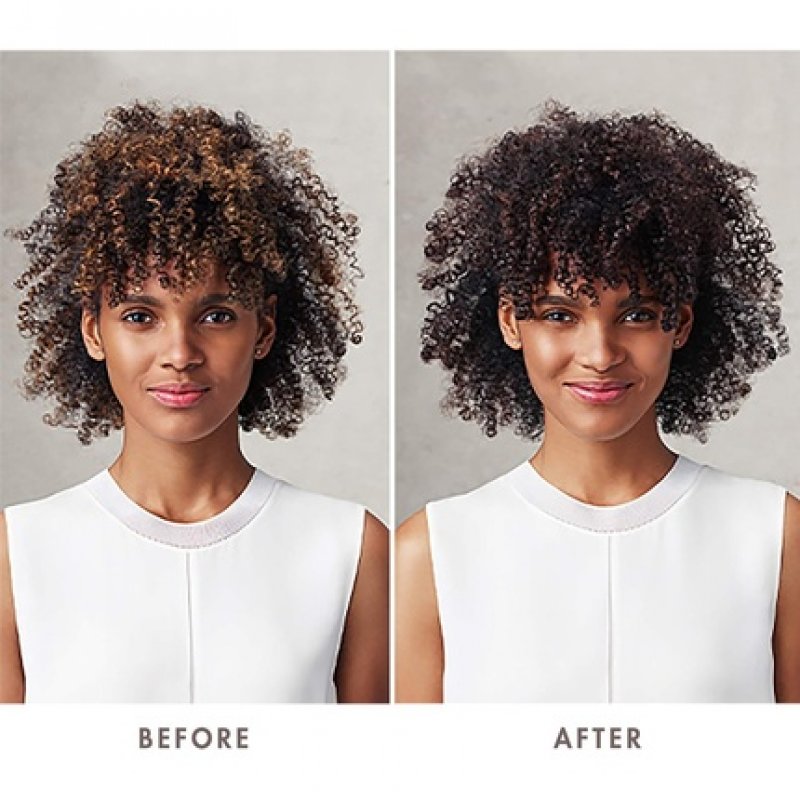 Mascarilla Color Cacao 200 ml