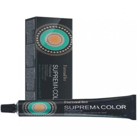 Suprema Color 9.0 60ml