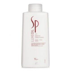 SP LUXE CONDITIONER 1000ml