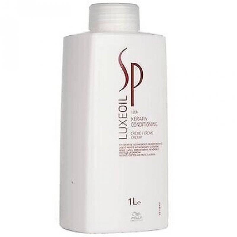 SP LUXE CONDITIONER 1000ml