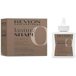 Amethyste Color Shampoo 1000ml