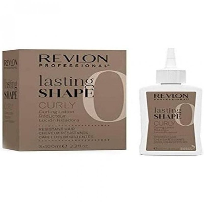 Amethyste Color Shampoo 1000ml