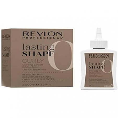 Amethyste Color Shampoo 1000ml