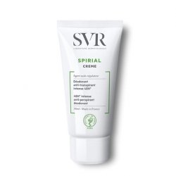 SVR Spirial Crème50ml