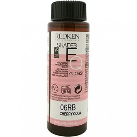 Seq 06Rb Cherry Cola Ppd 60ml Eu G7