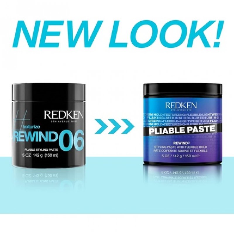 Texture Rewind 06 150ml