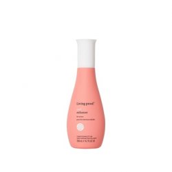 Curl Enhancer 200ml Living Proof