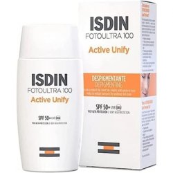 Active Unify Spf50 50ml