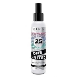 One United All-In-One Multi-Benifit Treatment Spray 150ml