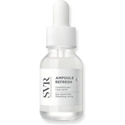 SVR Ampuole Refresh15ml