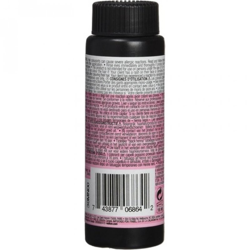 Rk Seq 08C Cayenne Lg7