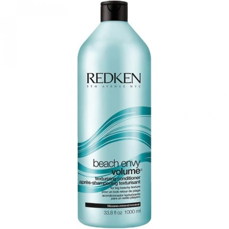 Beach Envy Conditioner 1000ml