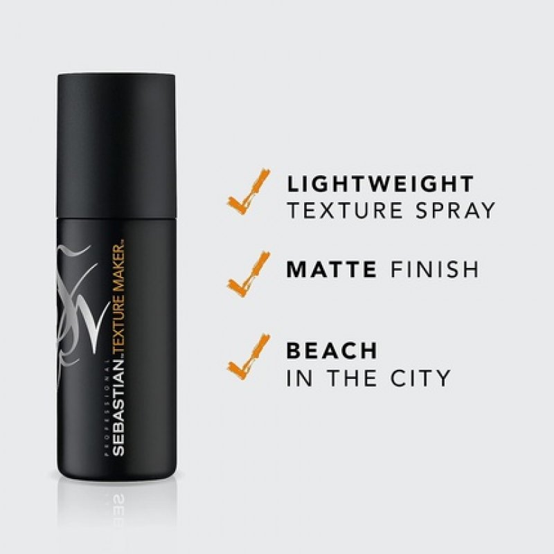 Texture Maker 150ml